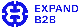 Expand B2B