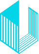 Awtomatig Logo