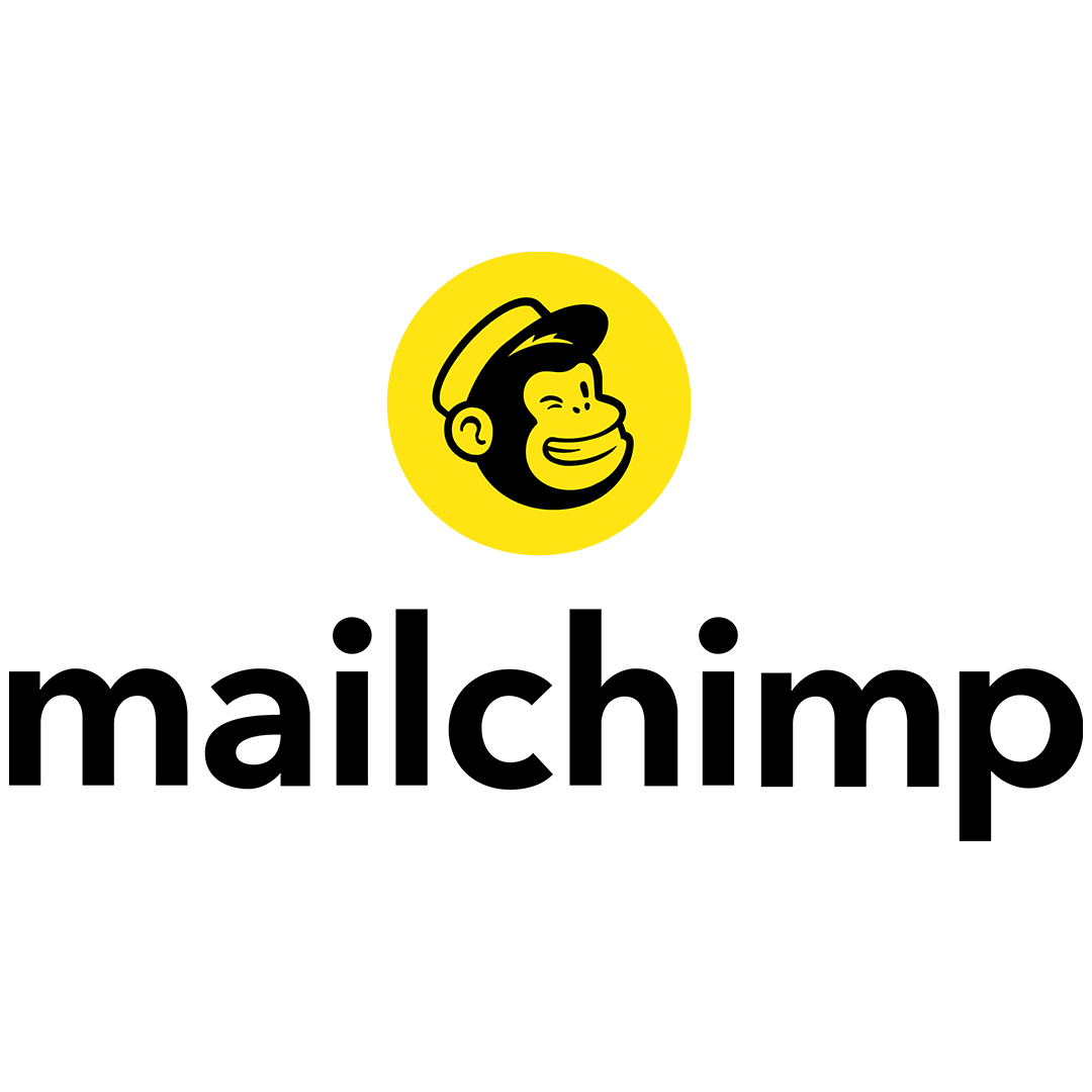 Mailchimp