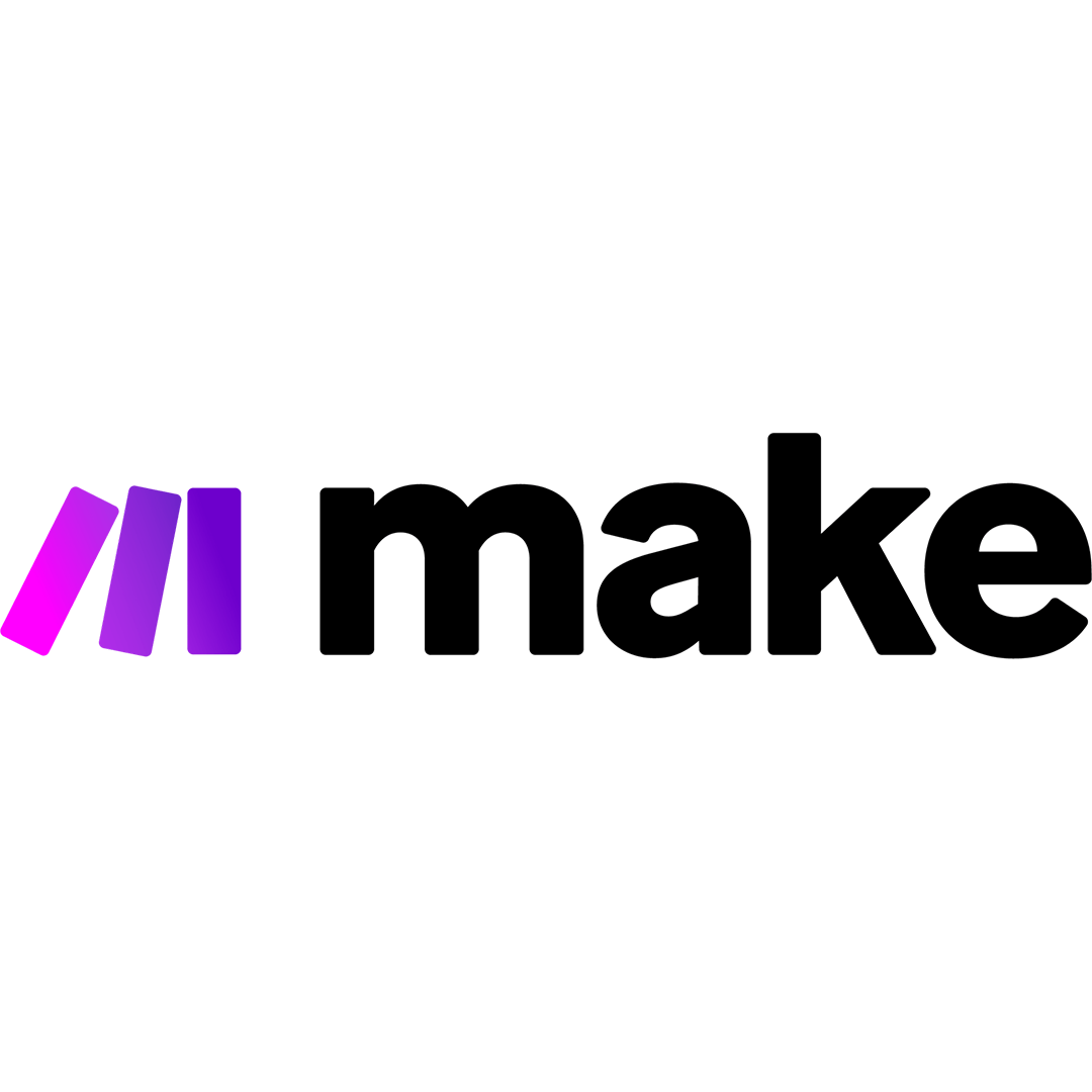 Make