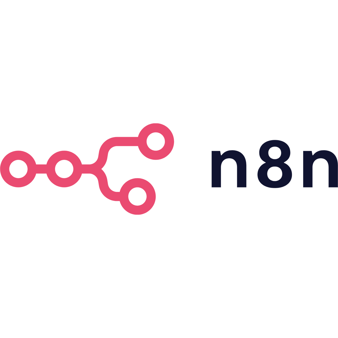 n8n