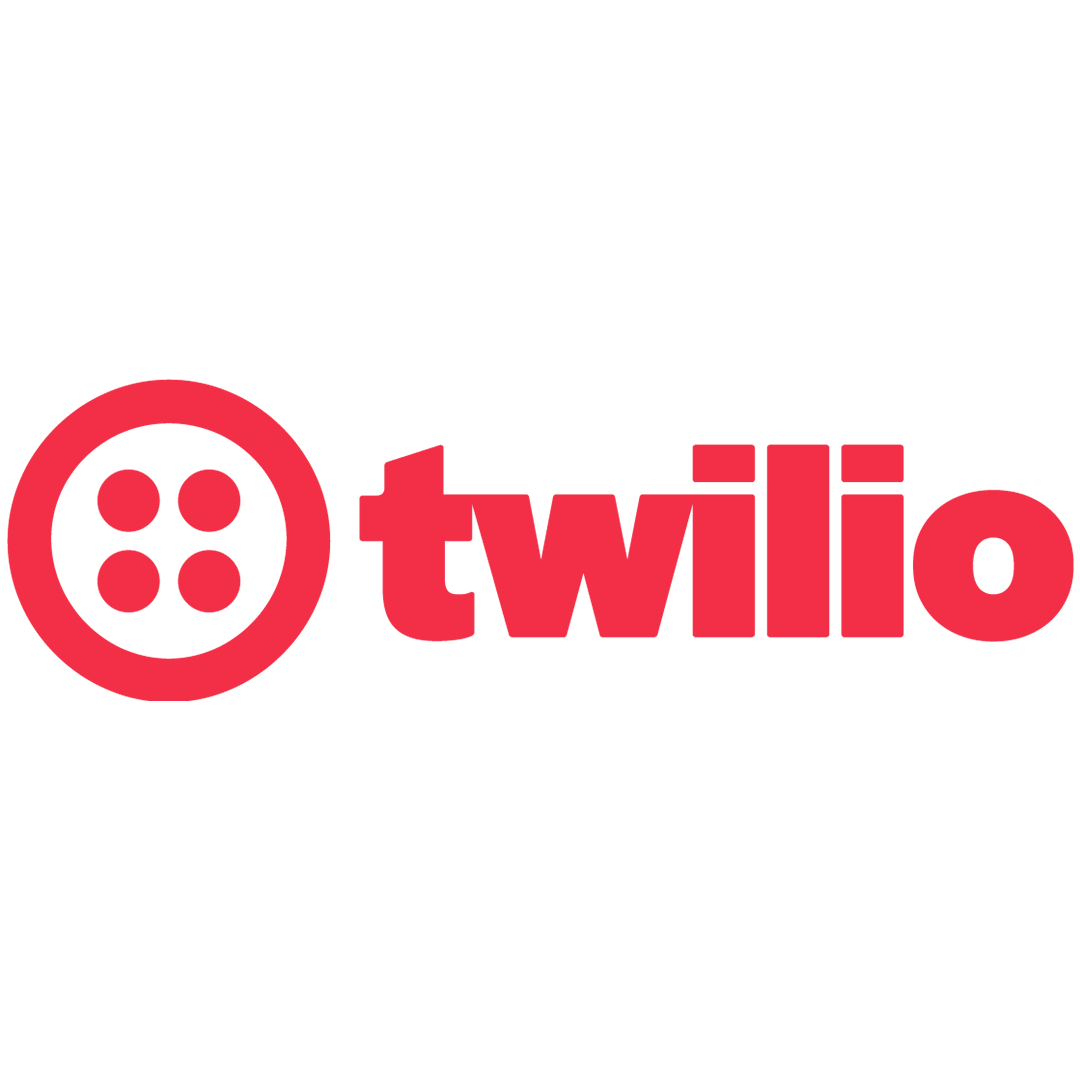 Twilio