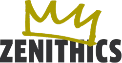 Zenithics Global