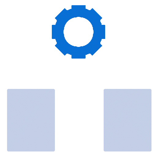 Human Empowered Automation