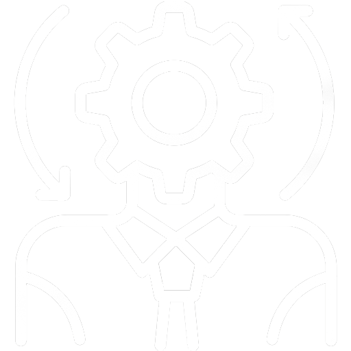 Skilled Labellers