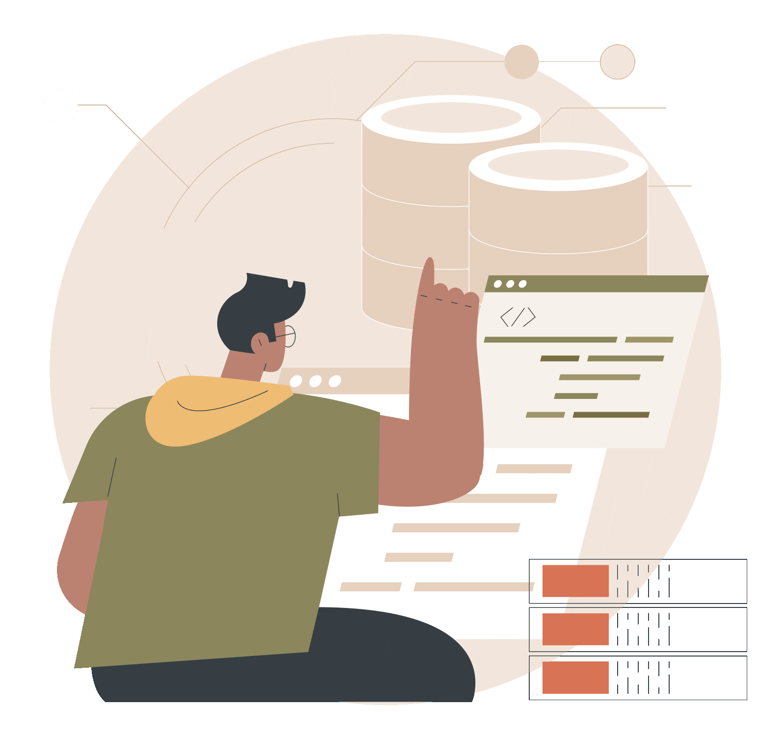 ERPNext Core Preview