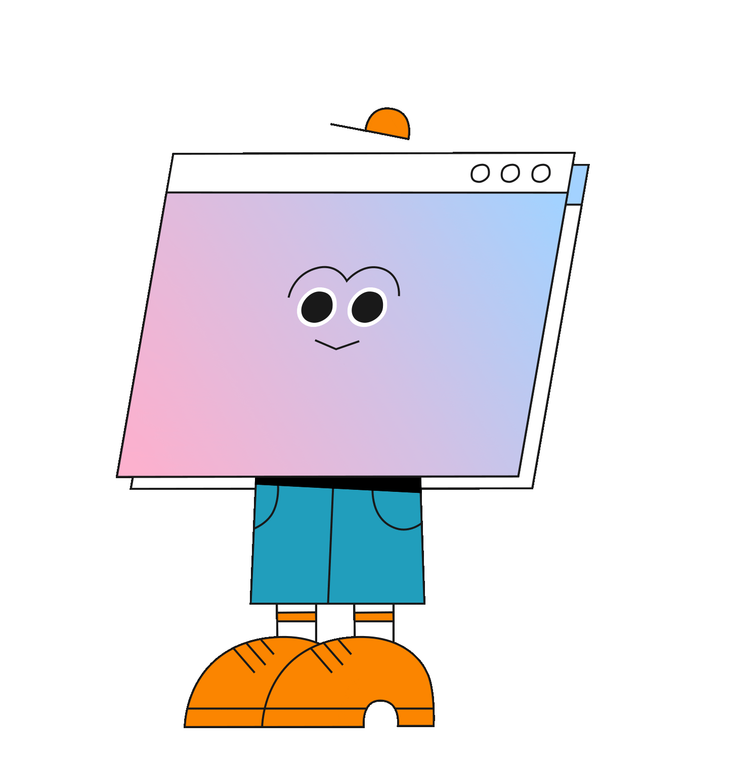 Web & Platform Preview
